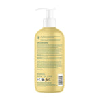 ATTITUDE Body Lotion, EWG Verified, Vegan & Cruelty-Free, Hydrating Moisturizer - Image 9