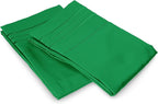Elegant Comfort Luxury Ultra-Soft 2-Piece Pillowcase Set - Image 5