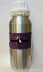 Acai Berry Premium Grade Fragrance Oil - Image 5