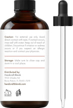 Handcraft Blends Sandalwood Essential Oil – 1 Fl Oz – Pure and Natural – - Image 3
