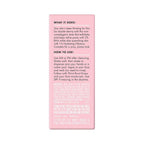 e.l.f. Thirst Burst Pore-fecting Toner Mini, Hydrating & Exfoliating - Image 11