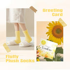 Birthday Gifts for Women, Unique Relaxing Spa Kit Gift Baskets for Women Self - Image 5