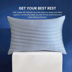 THXSILK Mulberry Silk Pillowcase - Image 5