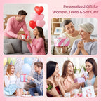 Gifts for Women Skin Care Set - Image 7