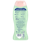 Softsoap Moisturizing Body Wash and Shave Gel, Cool Cucumber Scent, 20 fl oz - Image 10