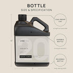 VINEVIDA Cashmere Fragrance Oil - Image 2