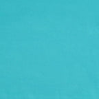 Amazon Basics Kid's Soft Easy-Wash Lightweight Microfiber 3-Piece Sheet Set - Image 4