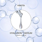 #OOTD Triple Hyaluron Hydrating Mask - Image 3