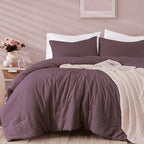 WRENSONGE Full Size Comforter Sets by WRENSONGE