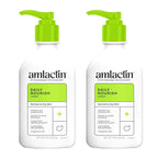 AmLactin Daily Moisturizing Lotion by AmLactin