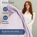 Extra Deep King Sheet Set - Image 7