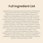 CNP Café Lip Butter - Image 8