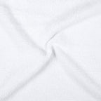 Amazon Basics Fast Drying Cotton Washcloths - Image 2