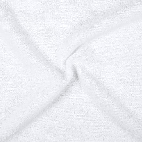 Amazon Basics Highly Absorbent, Fast Drying 100% Cotton Washcloths - Image 2