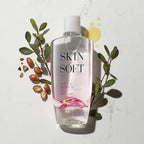 AVON Skin So Soft Soft & Sensual Bath Oil - Image 2