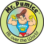 Mr. Pumice Callus Terminator 4oz - Image 3