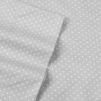 Full Size Bed Sheets - Image 2