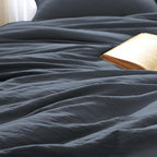WRENSONGE King Size Comforter Set - Image 5