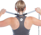 Body Back AccuMassage - Image 2