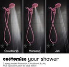 Sproos! - Handheld Showerhead - Image 7