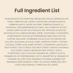 CNP Café Lip Butter - Image 8