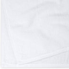 Amazon Basics 2-Piece Quick-Dry Oversize Bath Towel, 100% Cotton - Image 6