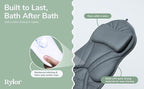 Rylor Full Body Bath Pillow – Luxury Cushion - Image 6