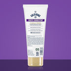 Gold Bond Age Renew Crepe Corrector Body Lotion, Replenishing & Smoothing - Image 2