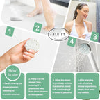 Shower Steamers Aromatherapy 18 Pack Mothers Day Gifts - Image 5