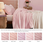 WRENSONGE Full Size Comforter Sets - Image 3