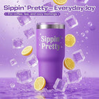 Mothers Day Gifts for Mom Wife Women Sister Her - Image 3