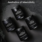 Scented Candle Set, Men Candle Set, Scented Candles - Image 6