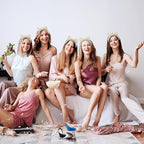 Semato Bachelorette Party Favor Set - Image 6