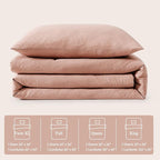 WRENSONGE Twin/Twin XL Comforter Set - Image 7