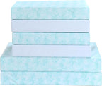 Elegant Comfort Softest and Coziest 6-Piece Sheet Set - Image 2