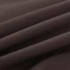 Elegant Comfort Luxury Ultra-Soft 2-Piece Pillowcase Set - Image 6
