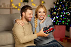 Ice Globes for Facials | Unbreakable Steel Cooling Roller | Cryo Sticks for - Image 6