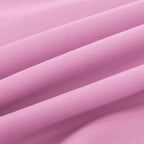 Elegant Comfort Luxury Ultra-Soft 2-Piece Pillowcase Set - Image 6