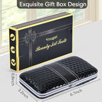 Yougai Nail Clippers Set - Image 7