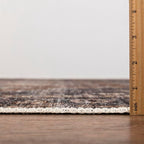 Keen Home Design 10x14 Rug - Image 2