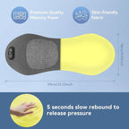 3 in 1 Lower Back Massager - Image 6