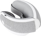 Eye Massager & Bluetooth Heat Sleep mask, Parents Gift Sets |With storage bag & - Image 9