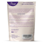 Foot Soak Epsom Salt with Lavender - Image 7