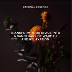 Black Fig & Honey - Image 5