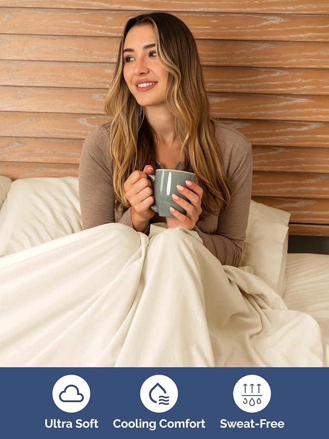Extra Deep Full Sheet Set - Image 5