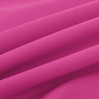 Elegant Comfort Luxury Ultra-Soft 2-Piece Pillowcase Set - Image 6