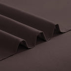 Elegant Comfort Luxurious 1500 Premium Hotel Quality Microfiber Three Line - Image 6
