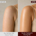 MAJESTIC PURE Cocoa Massage Oil - Image 6