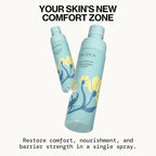 Pacifica Comfort Mist Daily Calming Spray - Image 2