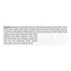 Dove Plant Milk Cleansing Body Wash Almond Milk & Green Apple - Image 9